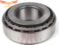 Подшипник редуктора Ford Transit (41.275х88.9х29.37) задний 51 / 53